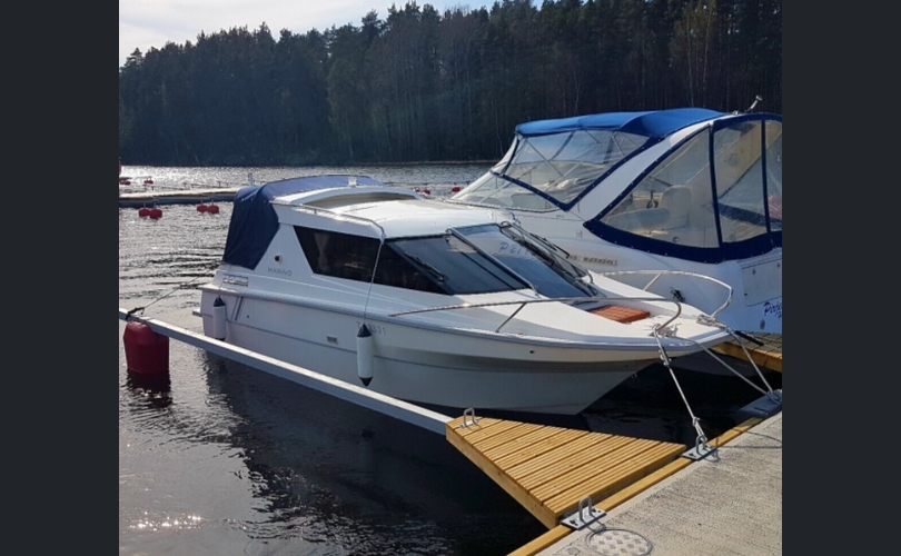 Marino Rocca L-kuva-9